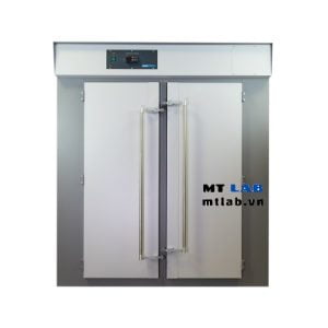 tủ sấy dùng quạt SMO38HP-2