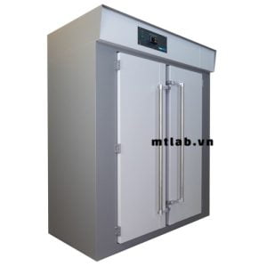 tủ sấy dùng quạt SMO38HP-2