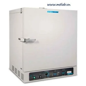 tủ sấy dùng quạt SMO5