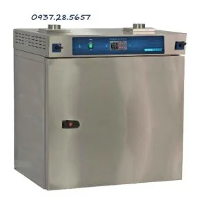 tủ sấy dùng quạt SMO5CR-2