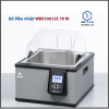 bể điều nhiệt wbe10a12e