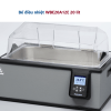 bể điều nhiệt wbe20a12e