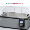 bể điều nhiệt wbe28a12e