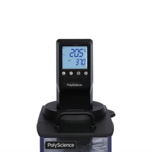 bể tuần hoàn nóng 85 độ đòng mx