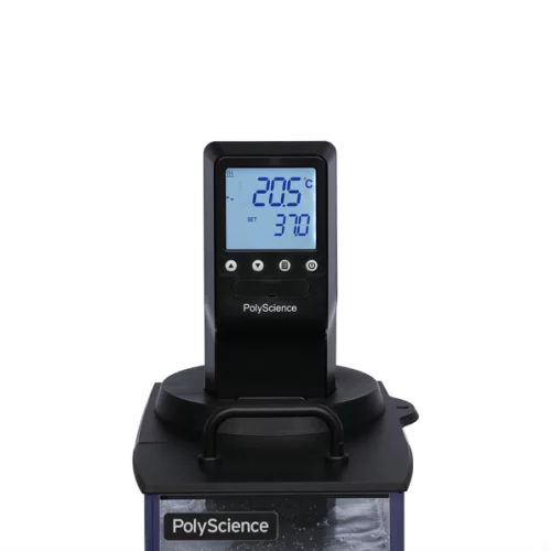 be-tuan-hoan-85-do-dong-mx. bể tuần hoàn nóng 85 độ đòng mx