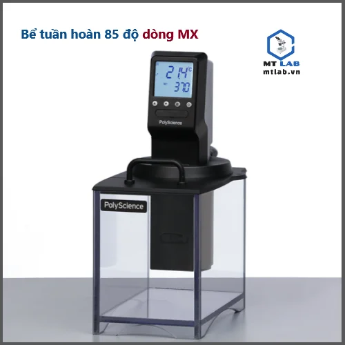 be-tuan-hoan-85-do-dong-mx bể tuần hoàn nóng 85 độ đòng mx