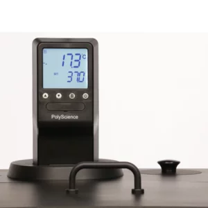 bể tuần hoàn nóng 85 độ đòng mx