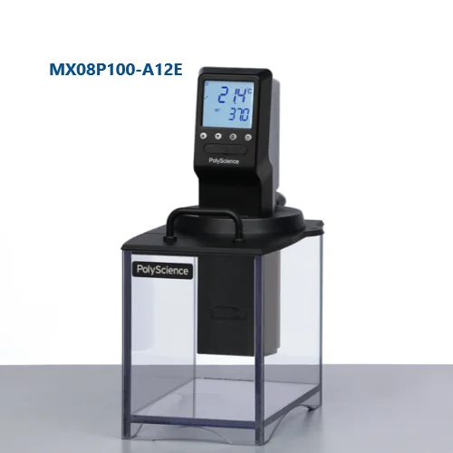 bể tuần hoàn nóng 85 độ đòng mx