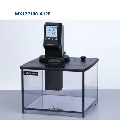 bể tuần hoàn nóng 85 độ đòng mx