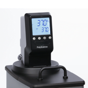bể tuần hoàn nóng 135 độ đòng mx