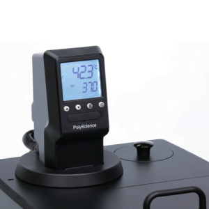 bể tuần hoàn nóng 135 độ đòng mx