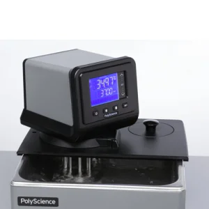 bể tuần hoàn nóng 135 độ đòng ad