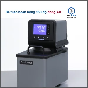 bể tuần hoàn nóng 135 độ đòng ad