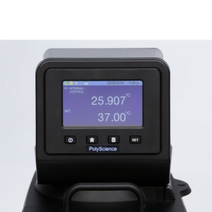 bể tuần hoàn nóng 85 độ đòng ap