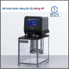 bể tuần hoàn nóng 85 độ đòng ap