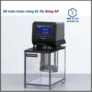 bể tuần hoàn nóng 85 độ đòng ap