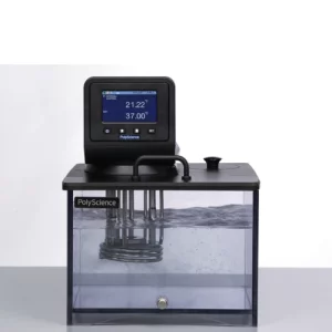 bể tuần hoàn nóng 85 độ đòng ap