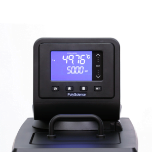 bể tuần hoàn nóng đòng aD