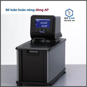 bể tuần hoàn nóng đòng ap