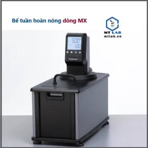 bể tuần hoàn nóng đòng mx