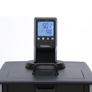 bể tuần hoàn nóng đòng mx