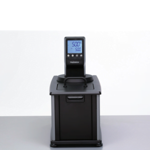 bể tuần hoàn nóng đòng mx