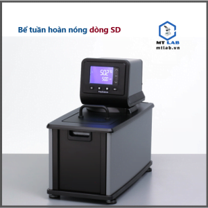 bể tuần hoàn nóng đòng sd
