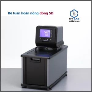 bể tuần hoàn nóng đòng sd