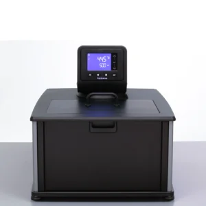 bể tuần hoàn nóng đòng ap