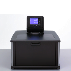 bể tuần hoàn nóng đòng sd