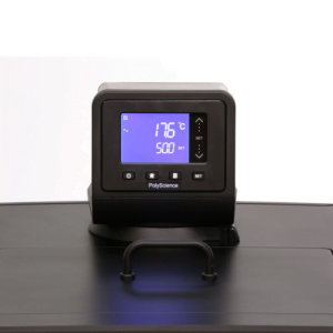 bể tuần hoàn nóng đòng ap