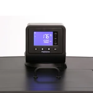 bể tuần hoàn nóng đòng sd