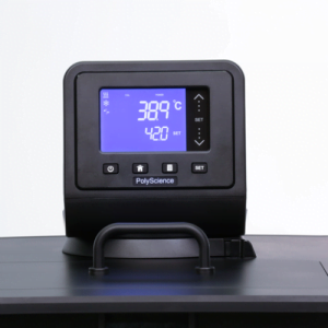 bể điều nhiệt tuần hoàn circulator dòng mxbể điều nhiệt tuần hoàn circulator dòng sd