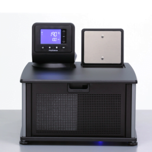 bể điều nhiệt tuần hoàn circulator dòng mxbể điều nhiệt tuần hoàn circulator dòng sd