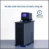 bể điều nhiệt tuần hoàn circulator dòng mxbể điều nhiệt tuần hoàn circulator dòng sd