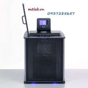 bể điều nhiệt tuần hoàn circulator dòng mxbể điều nhiệt tuần hoàn circulator dòng sd