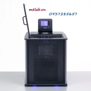 bể điều nhiệt tuần hoàn circulator dòng mxbể điều nhiệt tuần hoàn circulator dòng sd