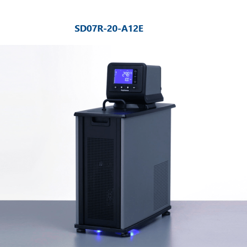 bể điều nhiệt tuần hoàn circulator dòng mxbể điều nhiệt tuần hoàn circulator dòng sd