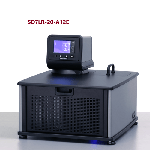 bể điều nhiệt tuần hoàn circulator dòng mxbể điều nhiệt tuần hoàn circulator dòng sd