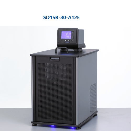 bể điều nhiệt tuần hoàn circulator dòng mxbể điều nhiệt tuần hoàn circulator dòng sd