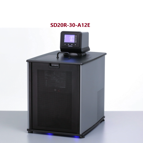 bể điều nhiệt tuần hoàn circulator dòng mxbể điều nhiệt tuần hoàn circulator dòng sd