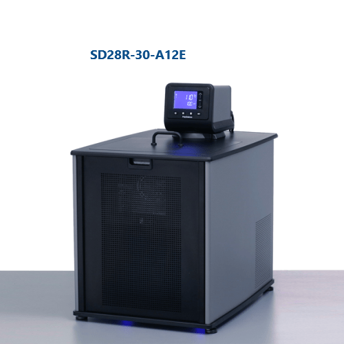 bể điều nhiệt tuần hoàn circulator dòng mxbể điều nhiệt tuần hoàn circulator dòng sd