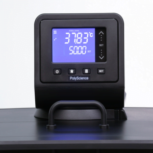 bể điều nhiệt tuần hoàn circulator dòng mxbể điều nhiệt tuần hoàn circulator dòng ad