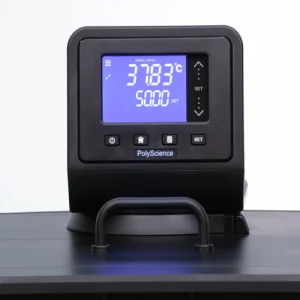 bể điều nhiệt tuần hoàn circulator dòng mxbể điều nhiệt tuần hoàn circulator dòng ad