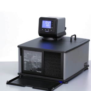 bể điều nhiệt tuần hoàn circulator dòng mxbể điều nhiệt tuần hoàn circulator dòng ad