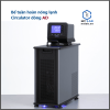bể điều nhiệt tuần hoàn circulator dòng mxbể điều nhiệt tuần hoàn circulator dòng ad