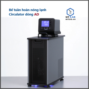 bể điều nhiệt tuần hoàn circulator dòng mxbể điều nhiệt tuần hoàn circulator dòng ad