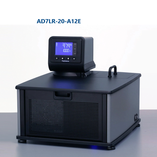 bể điều nhiệt tuần hoàn circulator dòng mxbể điều nhiệt tuần hoàn circulator dòng ad