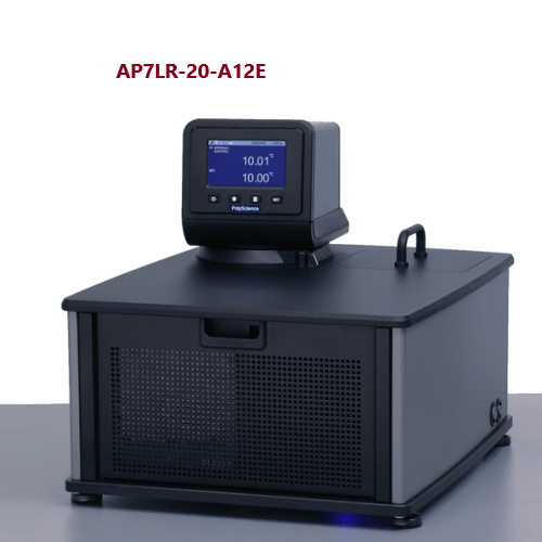 bể điều nhiệt tuần hoàn circulator dòng mxbể điều nhiệt tuần hoàn circulator dòng ap