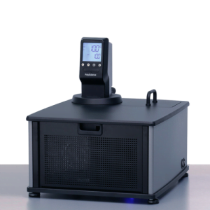 bể điều nhiệt tuần hoàn circulator dòng mx